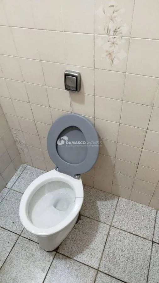 Chácara à venda, Taquacetuba, São Bernardo do Campo