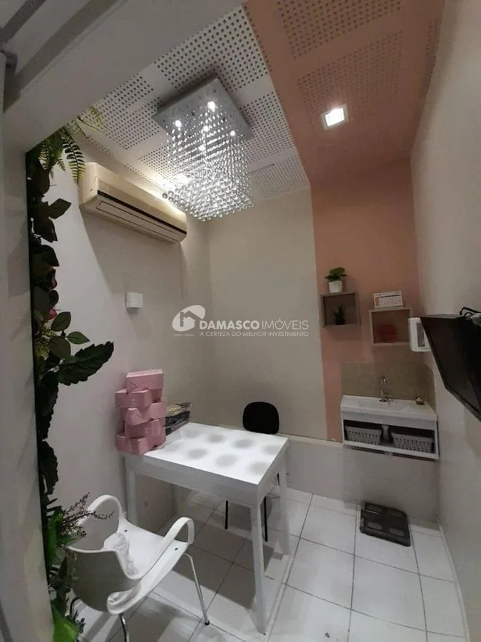 Prédio para  locação 2 Vagas, 468M², Cerâmica, São Caetano do Sul - SP
