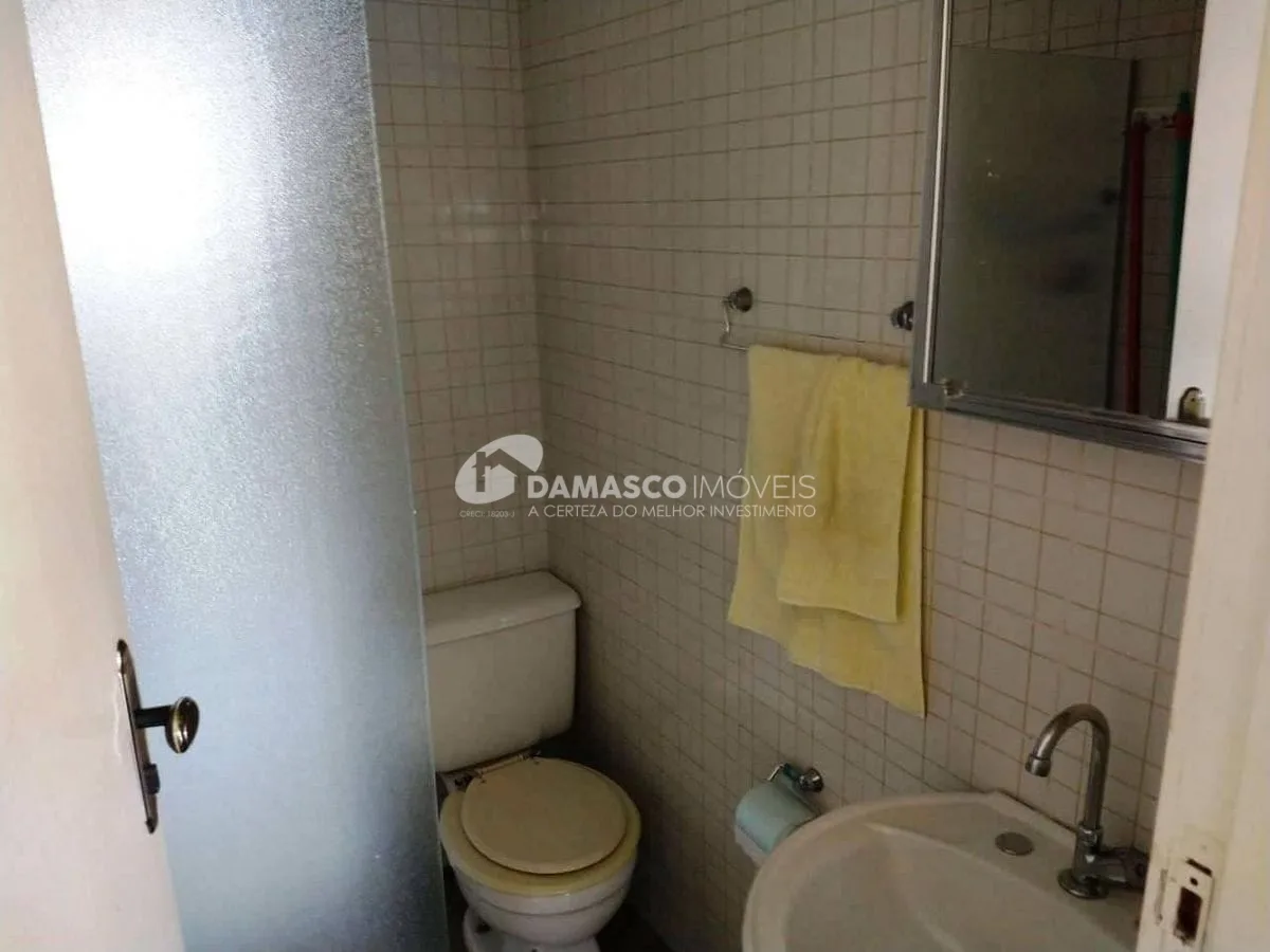 Sobrado à venda 3 Quartos, 3 Suites, 3 Vagas, 258M², Santa Maria, São Caetano do Sul - SP