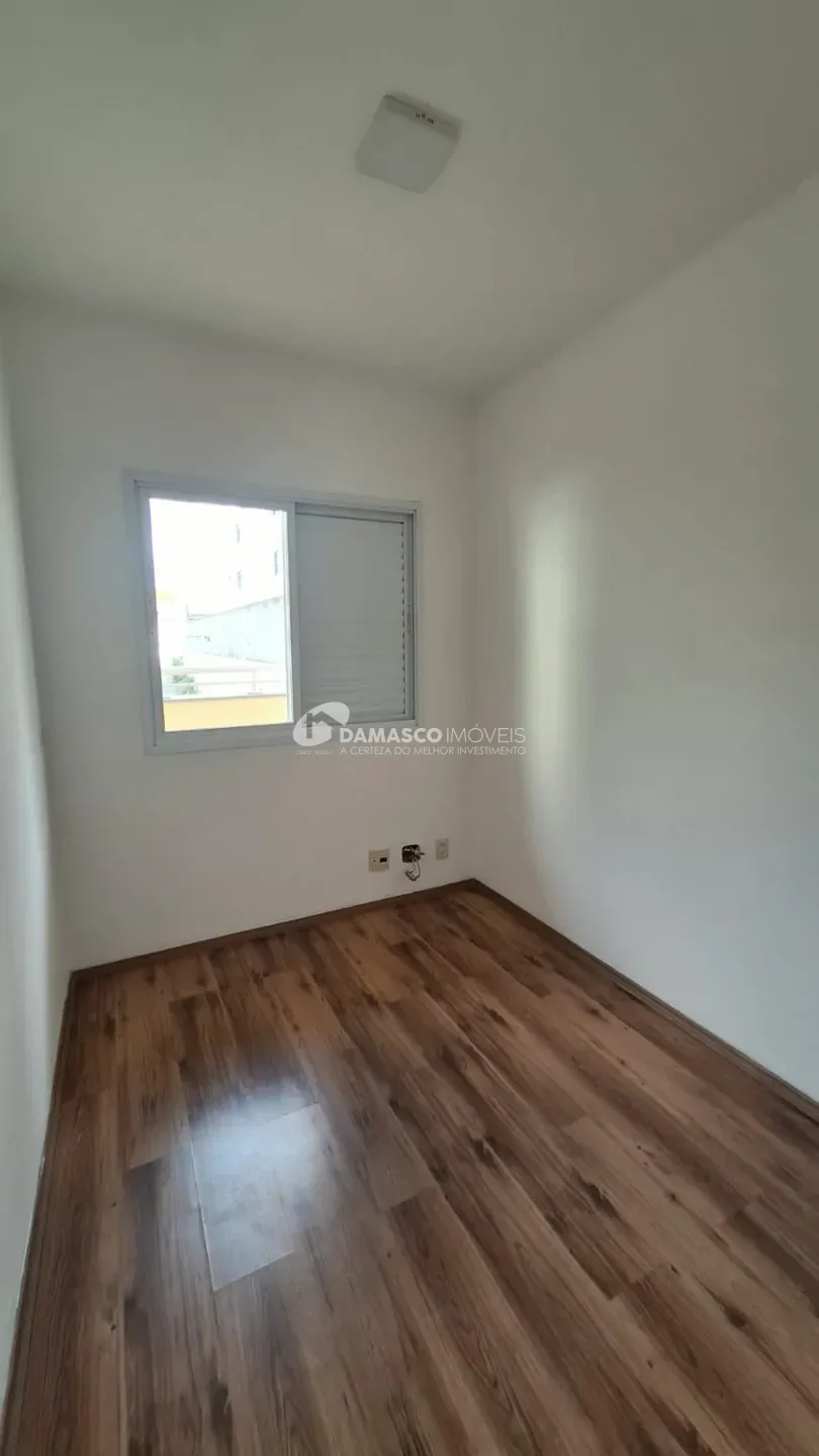 APTO para locação 3 dorm (1suíte), 2 vagas, Cerâmica, São Caetano do Sul, SP