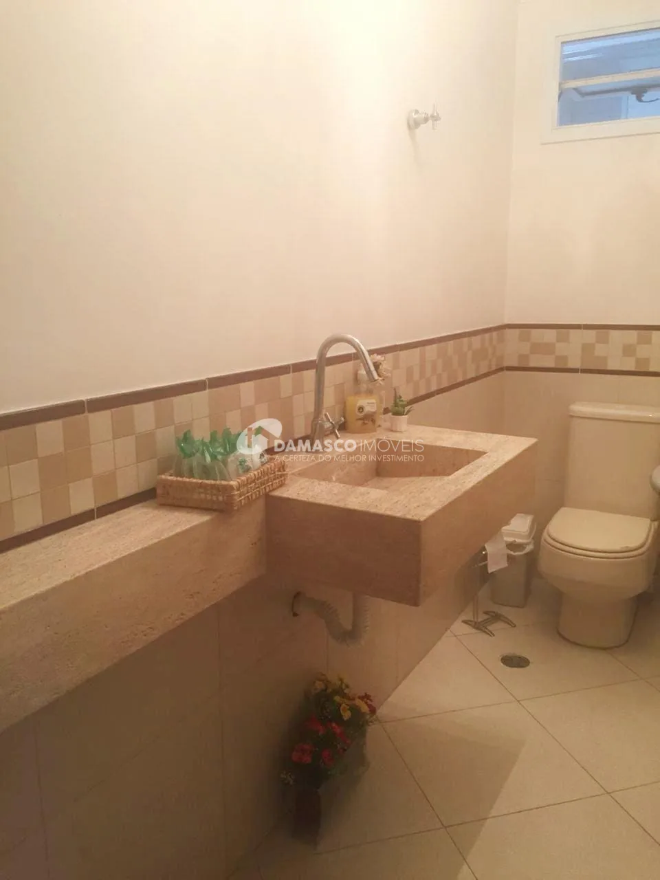 Apartamento à venda 4 Quartos, 1 Suite, 2 Vagas, 118M², Fundação , São Caetano do Sul - SP 