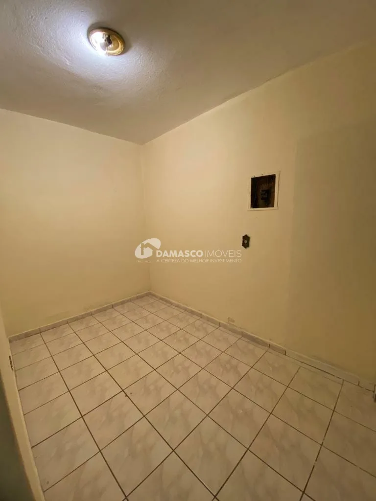 Casa à venda 3 Quartos, 1 Vaga, 200M², Vila Califórnia, São Paulo - SP