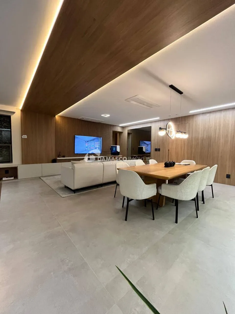 Apartamento à venda, Campestre, Santo André, SP