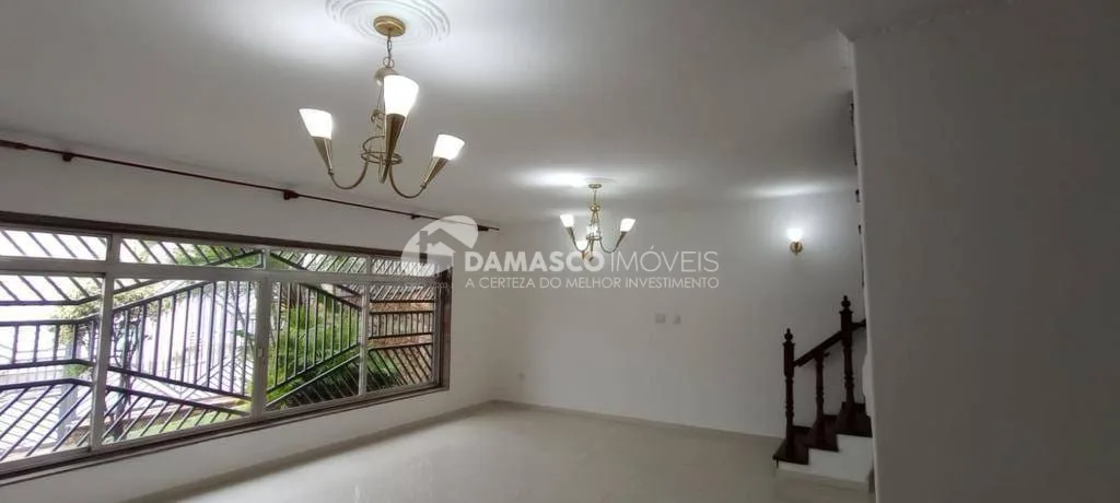 Sobrado à venda, Jardim Teresa, São Paulo, SP