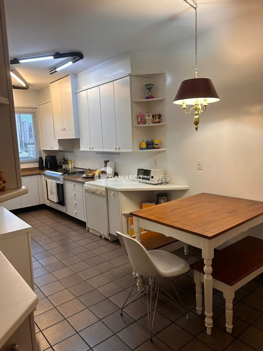 Apartamento à venda,  Jardim Bela Vista , Santo André, SP