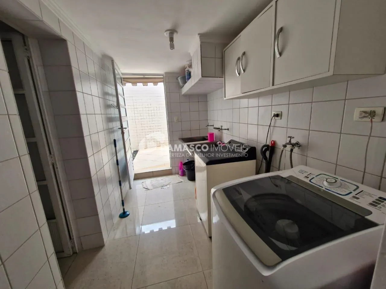 Casa à venda, Barcelona, São Caetano do Sul, SP