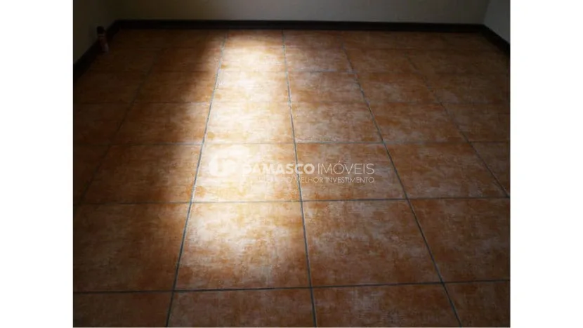 Sobrado à venda 3 Quartos, 1 Suite, 4 Vagas, Butantã, São Paulo - SP