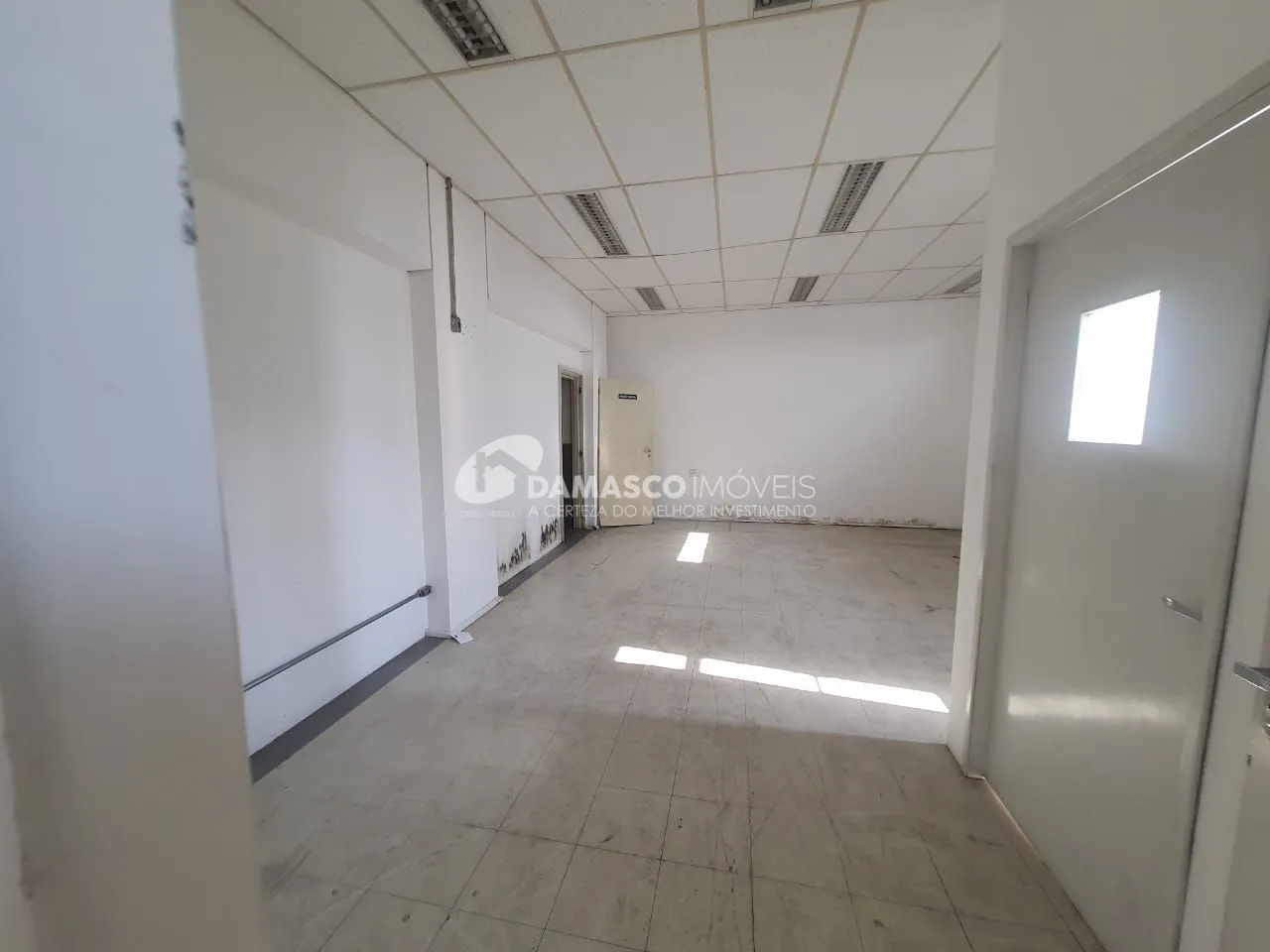 Prédio comercial para Locação, Osvaldo Cruz, São Caetano do Sul, SP