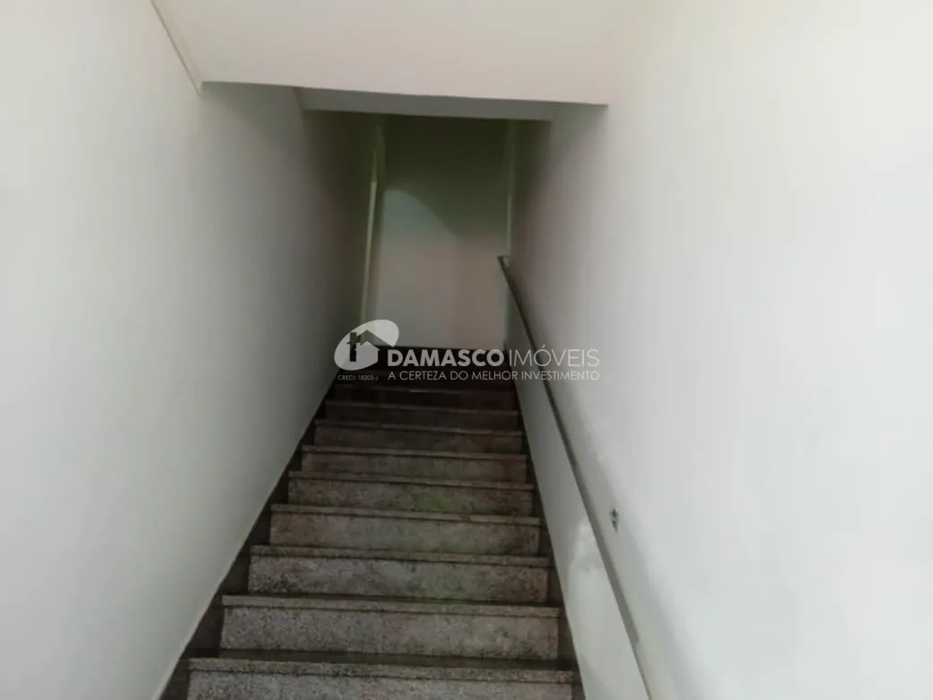 Sala para Locação 35M², Barcelona, São Caetano do Sul - SP
