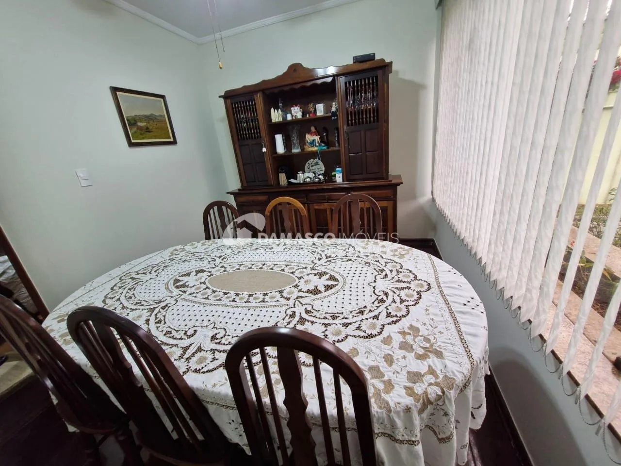 Casa à venda com 239m², Jardim São Caetano, São Caetano do Sul, SP