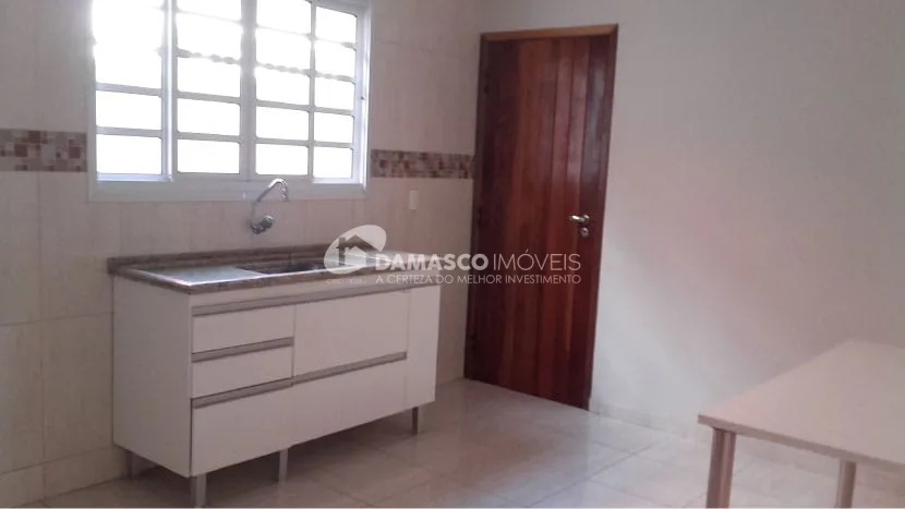 Sala para Locação com 50M² de área útil, Santa Paula, São Caetano do Sul - SP