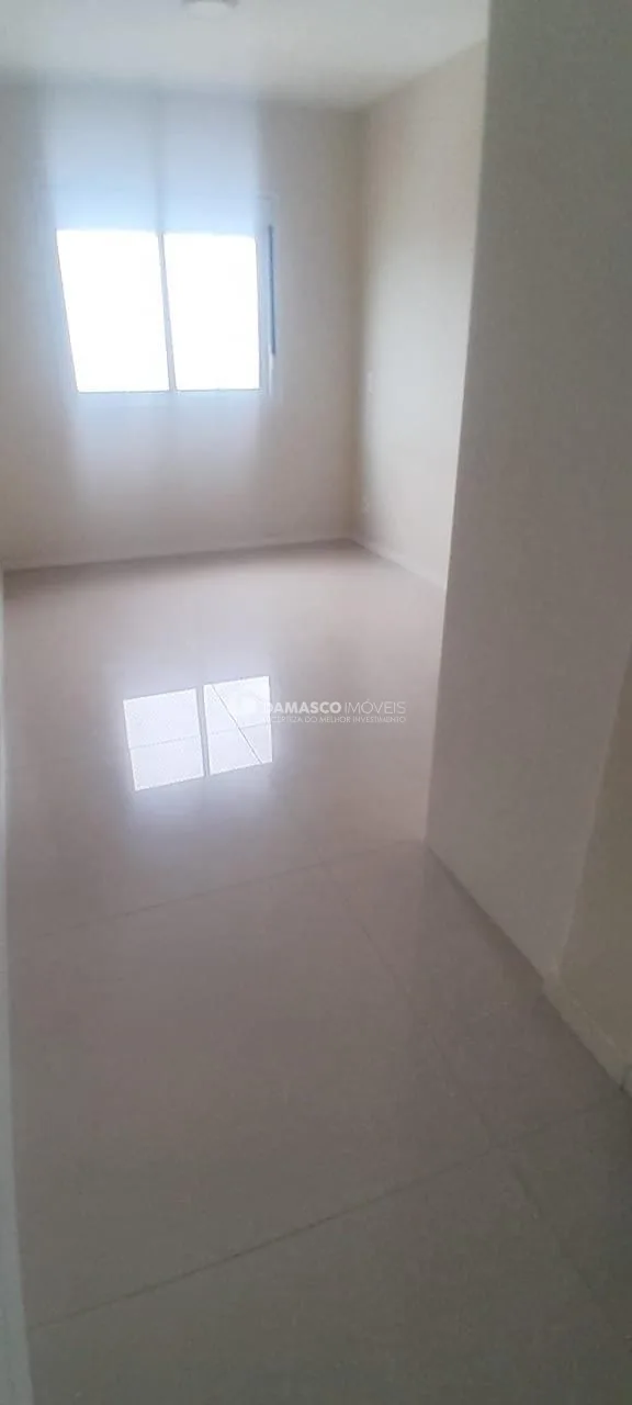 Apartamento para locação, Vila São Pedro, Santo André, SP