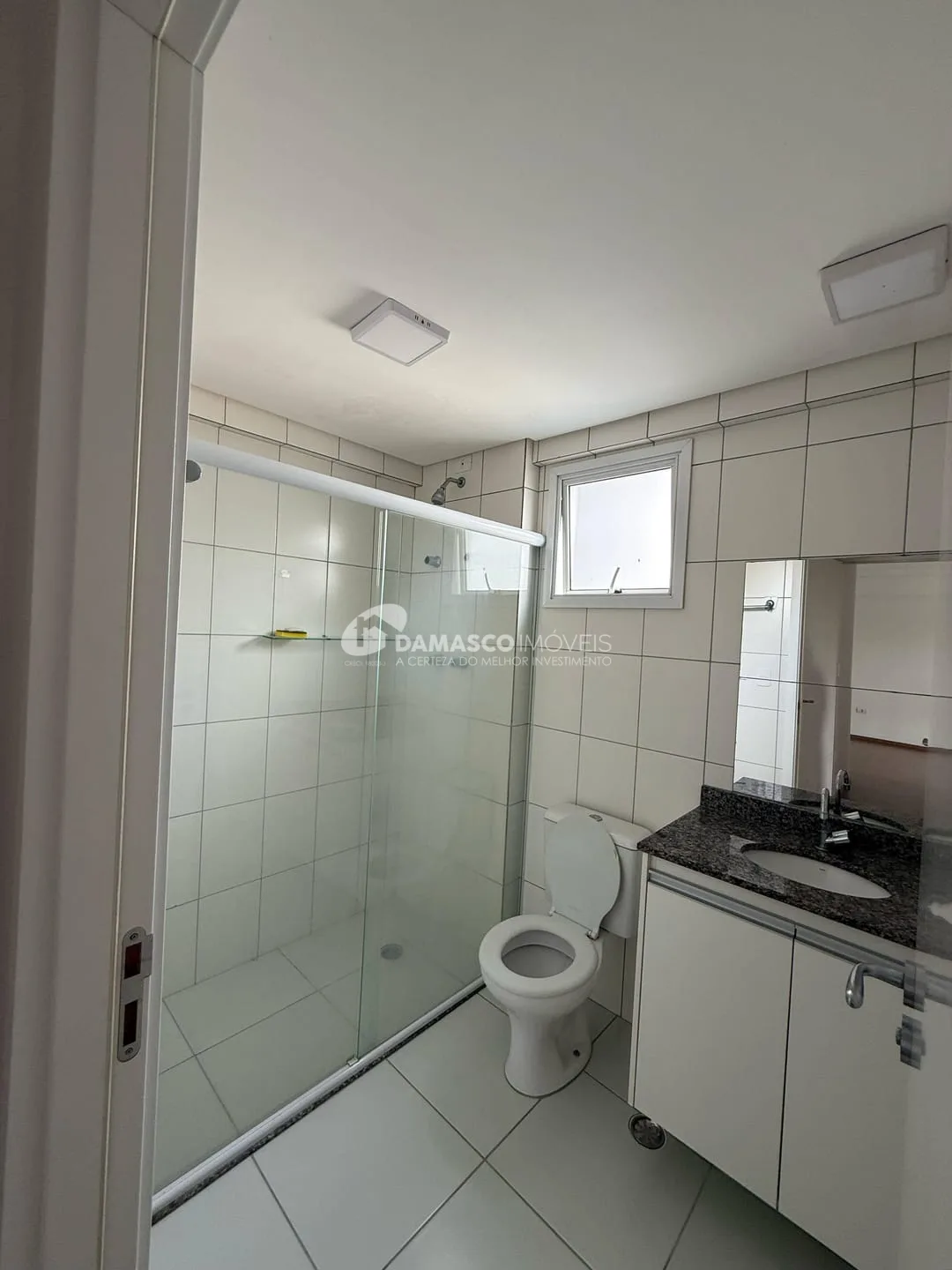 Apartamento à venda, Campestre, Santo André, SP