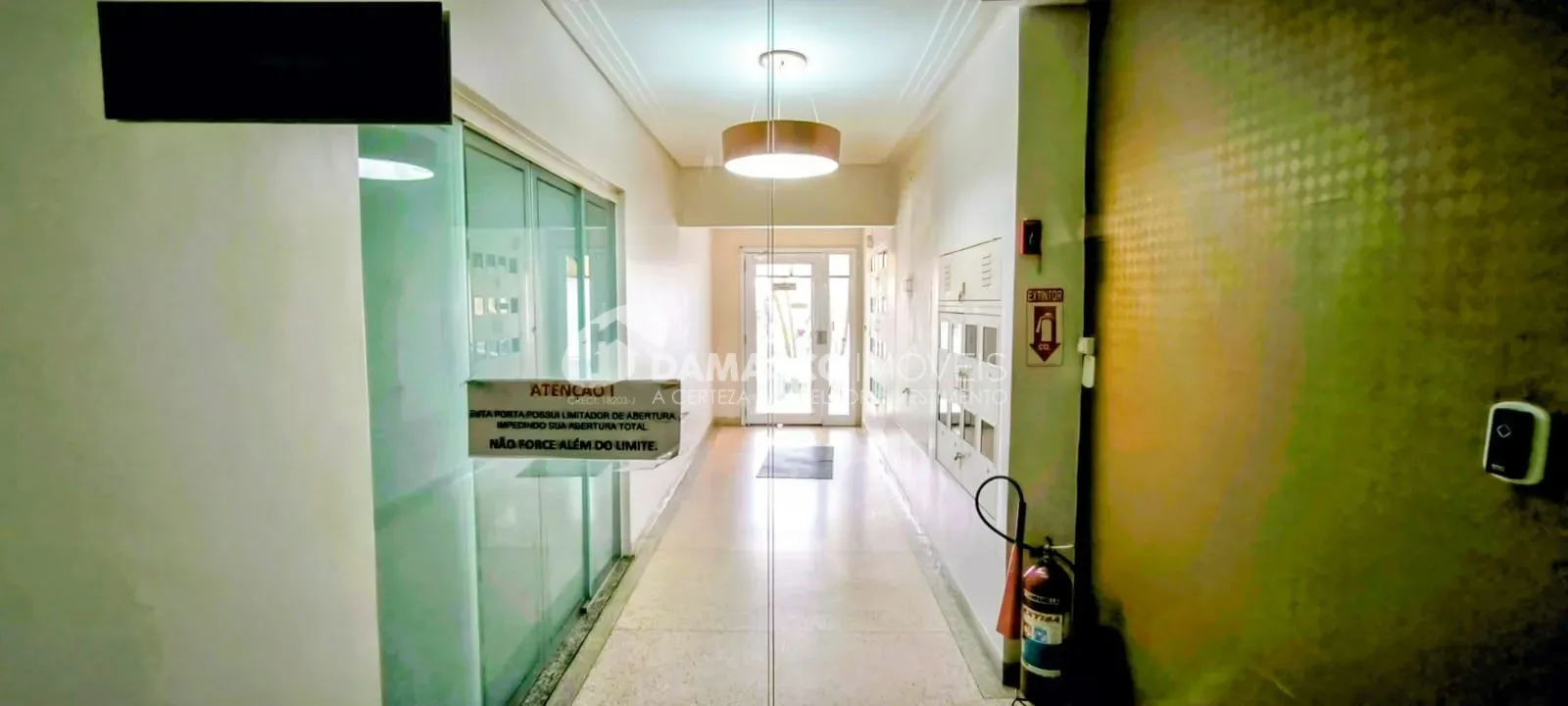 Apartamento à venda, Olímpico, São Caetano do Sul, SP