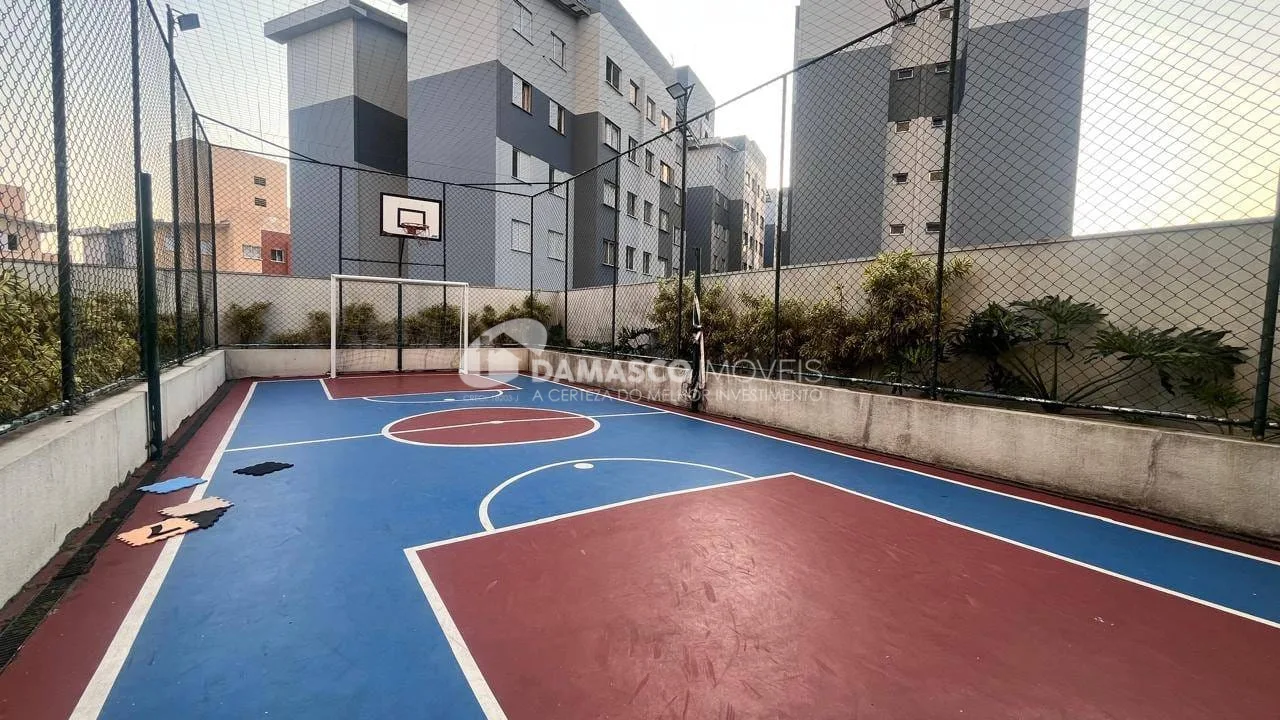 Apartamento à venda, Vila Curuçá, Santo André, SP
