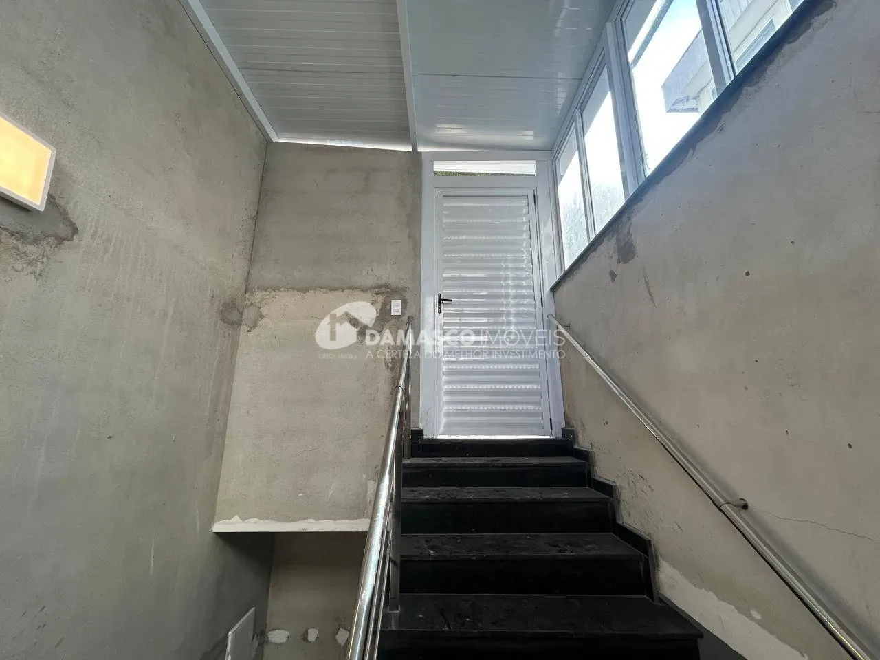 Prédio comercial para locação, Santa Paula, São Caetano do Sul, SP
