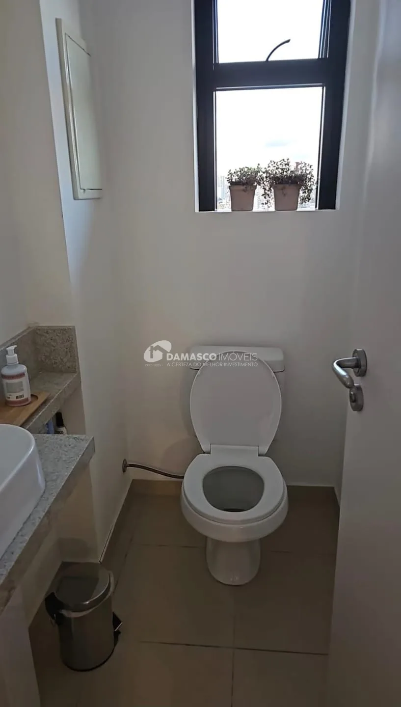Sala à venda, Santa Paula, São Caetano do Sul, SP