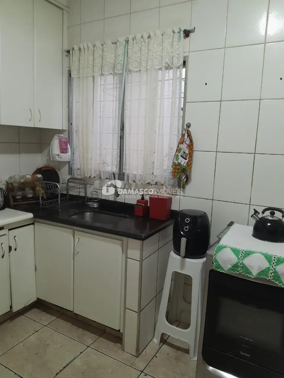 Casa assobradada  multi familiar à venda, Santo Antônio, São Caetano do Sul, SP