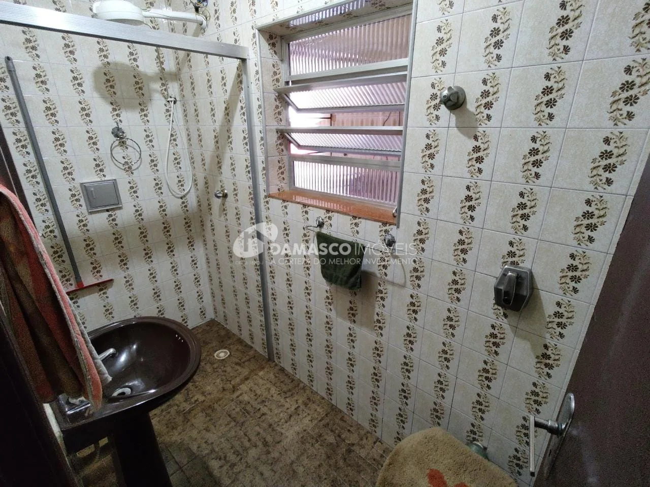 Casa à venda 1 Quarto, 262M², Olímpico, São Caetano do Sul - SP