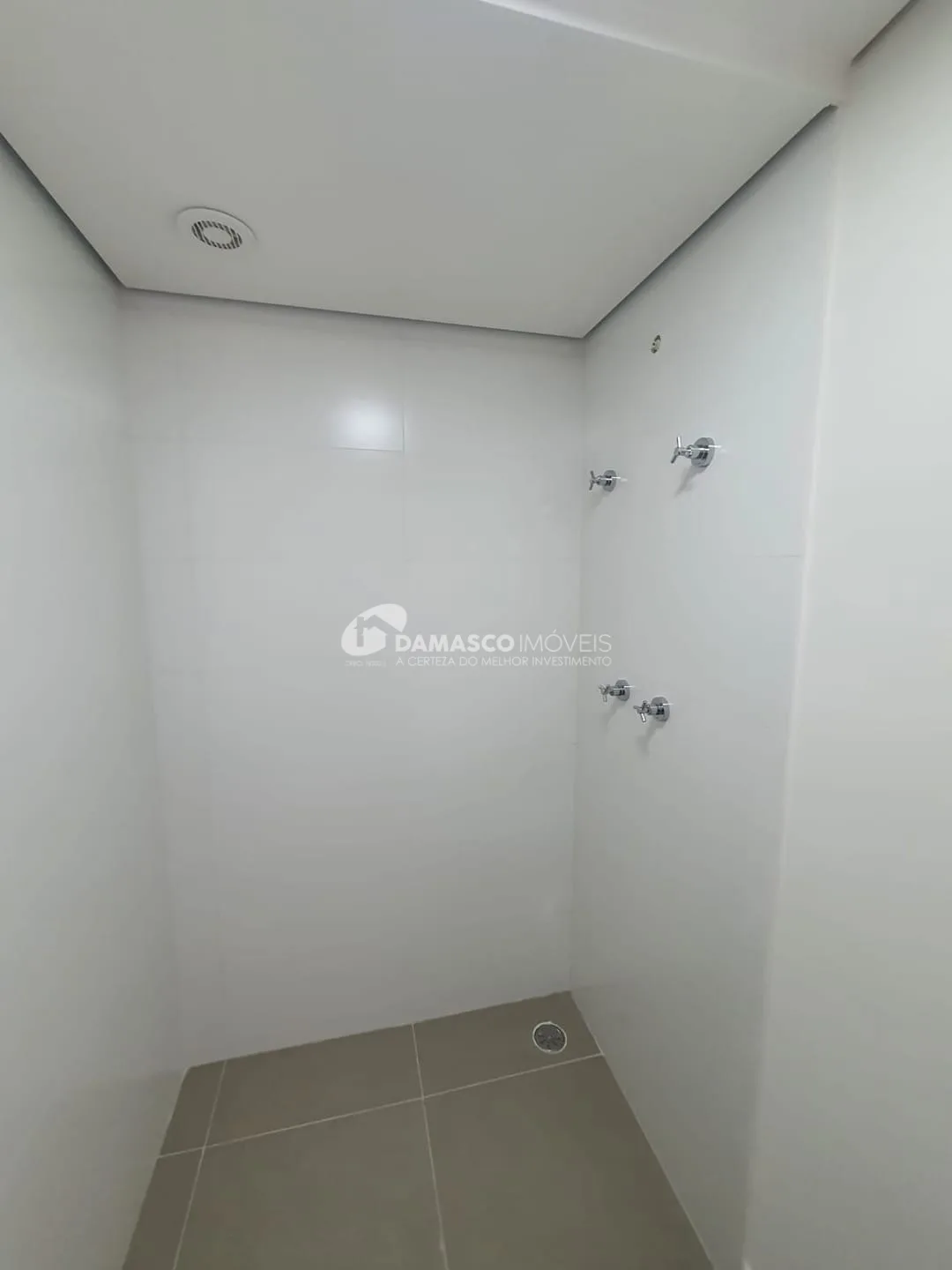 Apartamento à venda, Santa Paula, São Caetano do Sul, SP