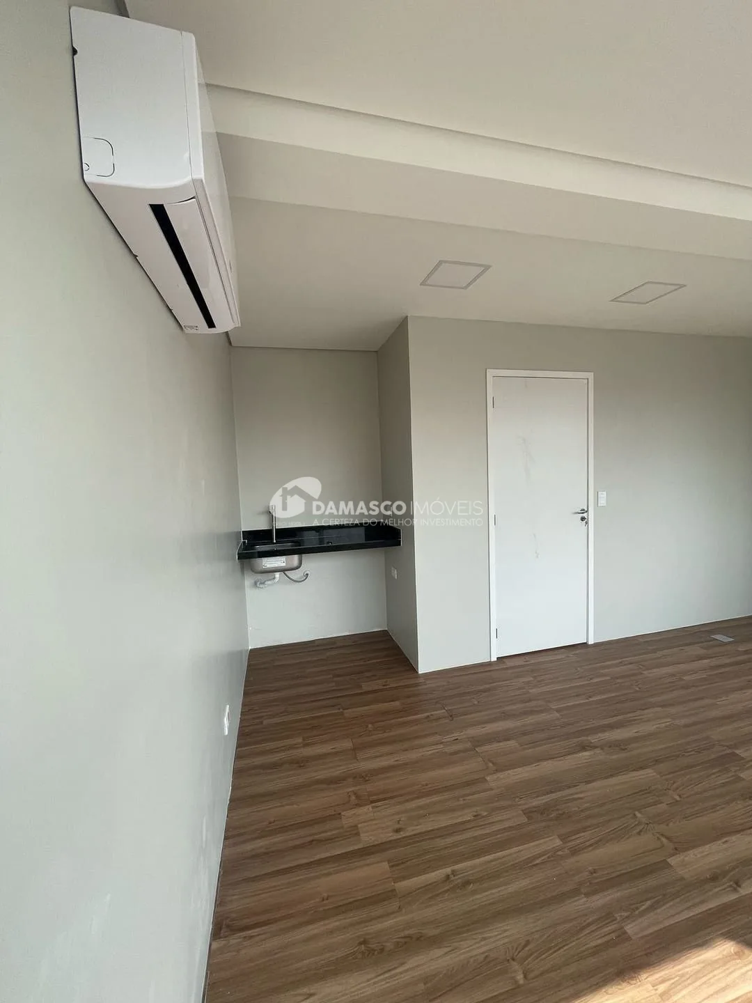 Sala para locação, Centro, Santo André, SP