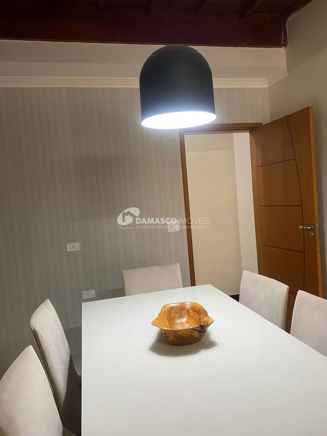 Cobertura / Penthouse à venda, Jardim Bom Pastor, Santo André, SP