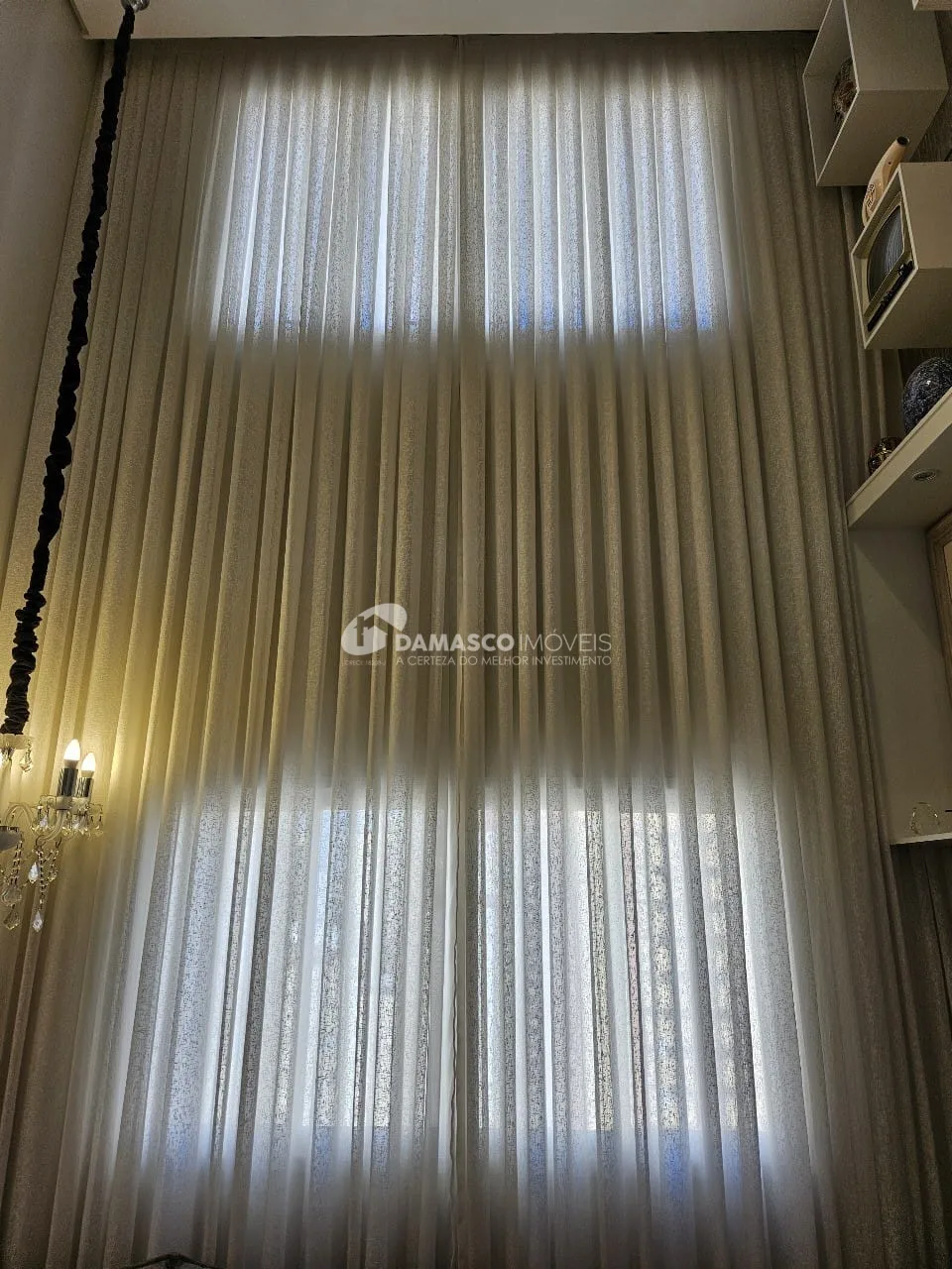 Cobertura / Penthouse à venda, Centro, São Caetano do Sul, SP