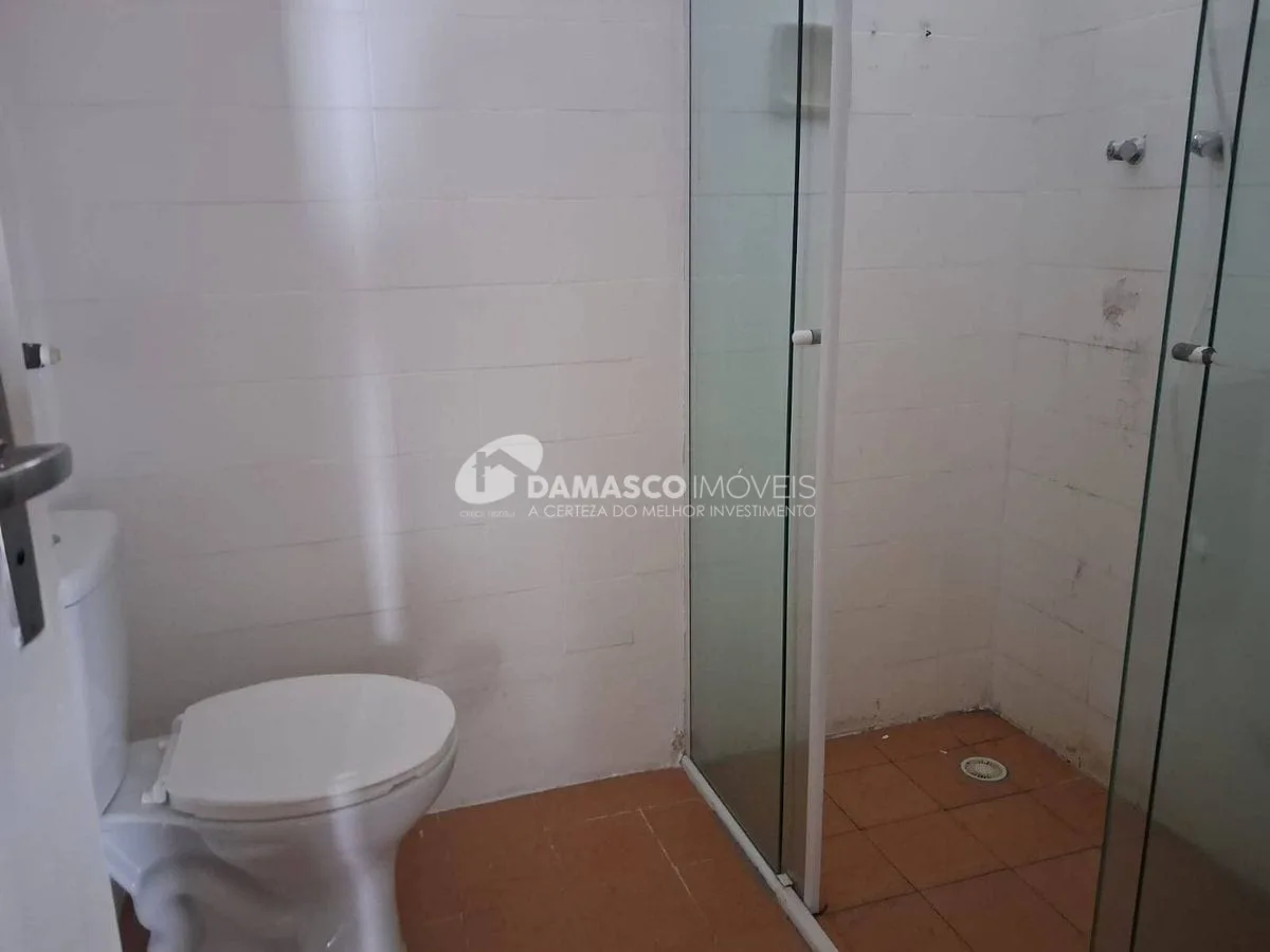 Apartamento à venda, Osvaldo Cruz, São Caetano do Sul, SP