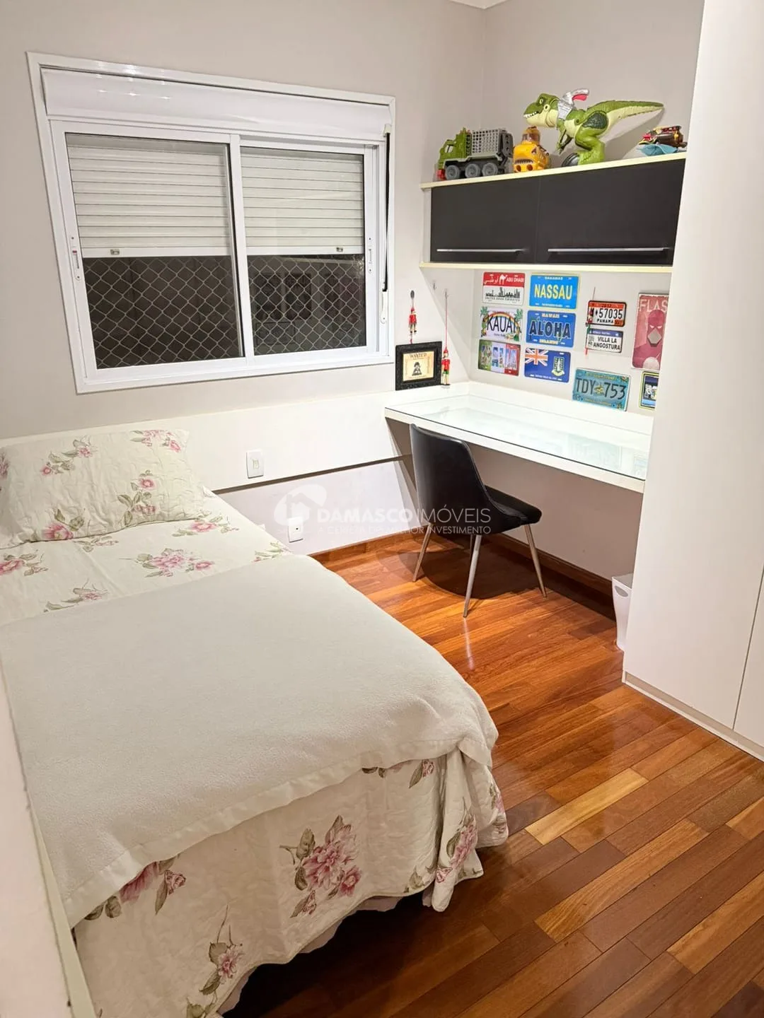 Apartamento à venda, Santa Paula, São Caetano do Sul, SP