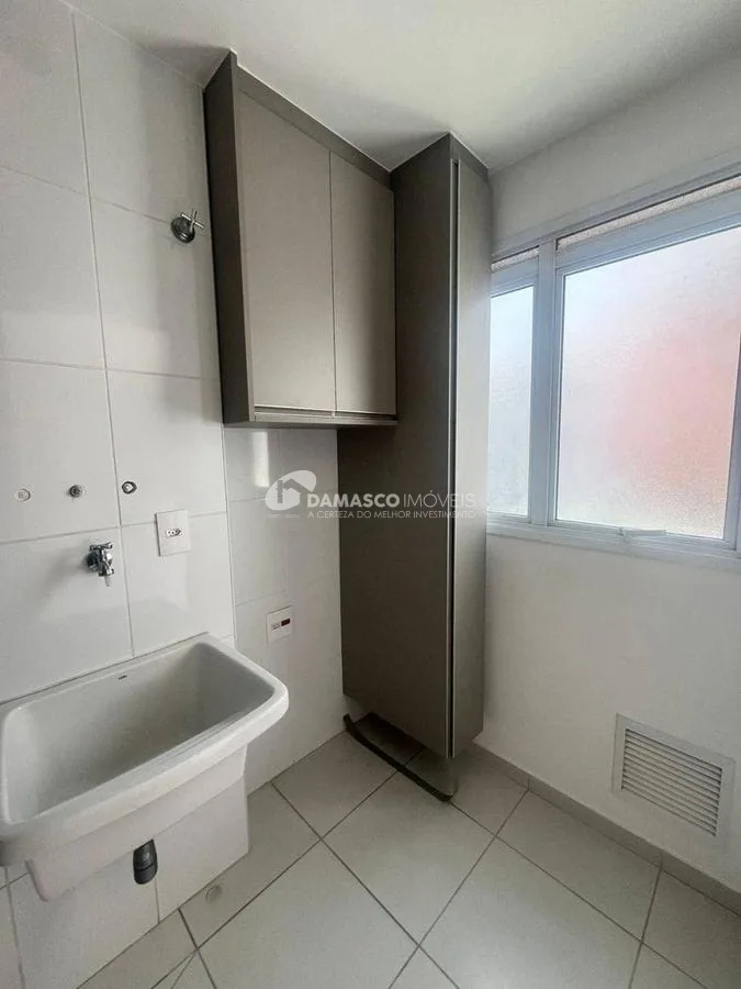 Apartamento à venda 3 Quartos, 1 Suite, 2 Vagas, 85M², Centro, São Caetano do Sul - SP