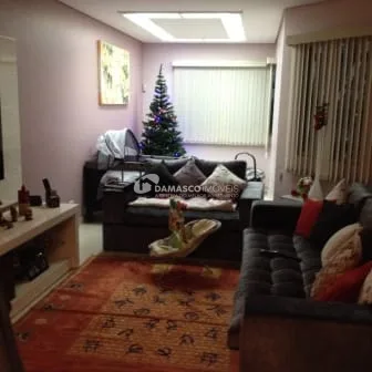 Sobrado à venda 3 Quartos, 1 Suite, 3 Vagas, 111M², Vila Prudente, São Paulo - SP