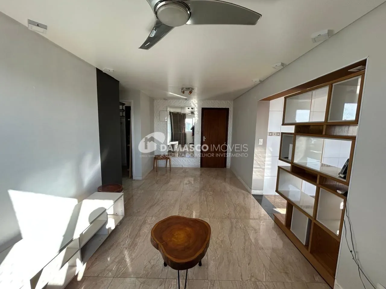 Cobertura à venda com 185,47 m², 3 suítes, Santa Maria, São Caetano do Sul, SP
