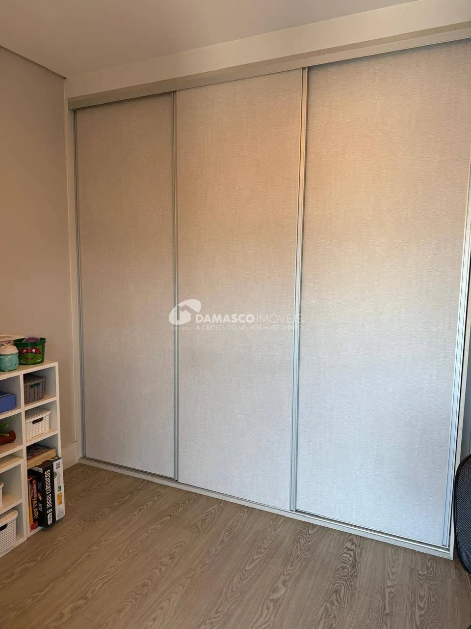 Apartamento à venda, Osvaldo Cruz, São Caetano do Sul, SP