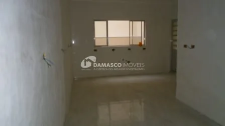 Apartamento à venda 3 Quartos, 1 Suite, 2 Vagas, 153M², Santa Maria, São Caetano do Sul - SP 