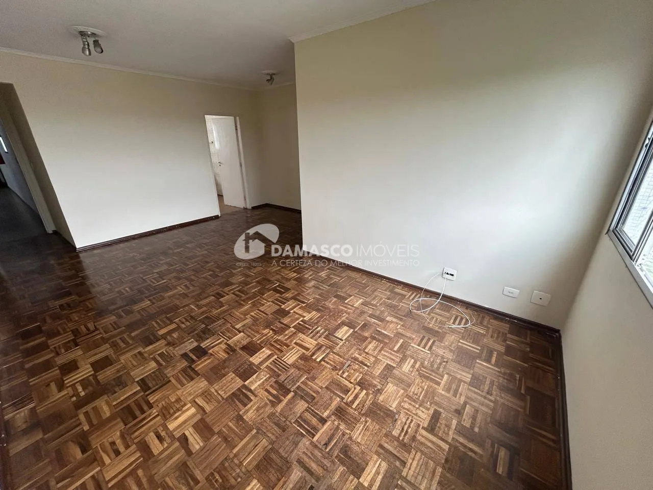 Apartamento para Locação 3 Quartos, 1 Vaga, 111M², Barcelona, São Caetano do Sul - SP 