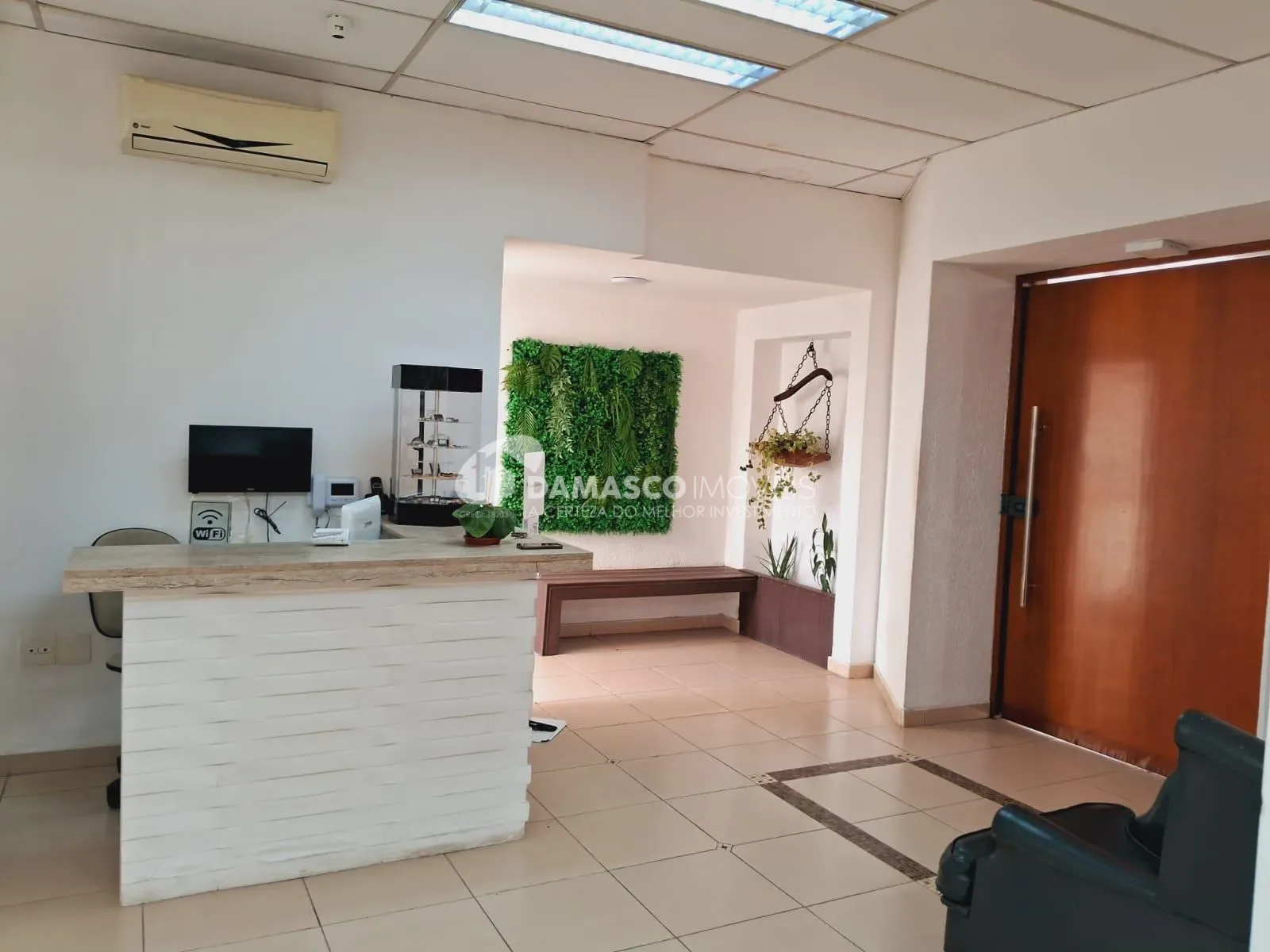 Oportunidade !!! Casa Comercial  para locação, Santo Antônio, São Caetano do Sul, SP