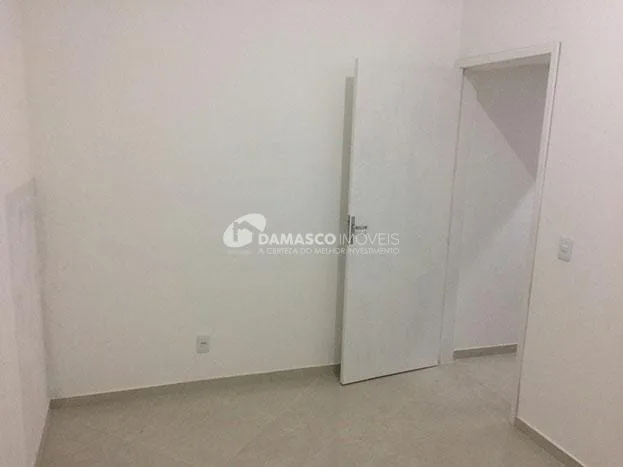 Sala para Locação Campestre, Santo André - SP