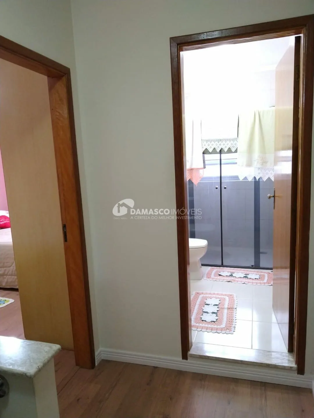 Sobrado à venda 2 Quartos, 2 Vagas, 100M², Vila Arapuã, São Paulo - SP