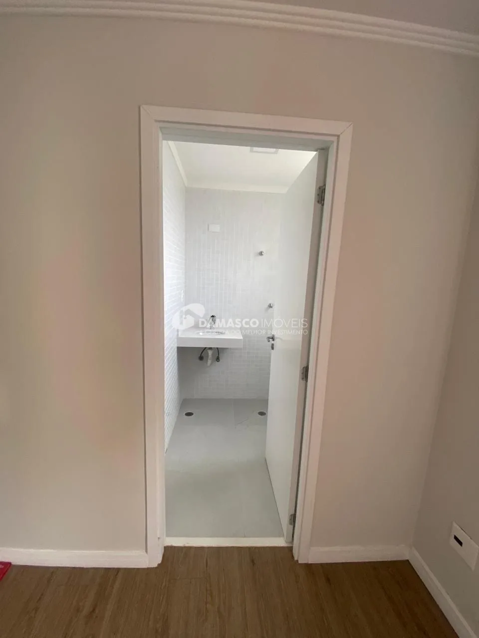 Apartamento à venda, Santa Paula, São Caetano do Sul, SP