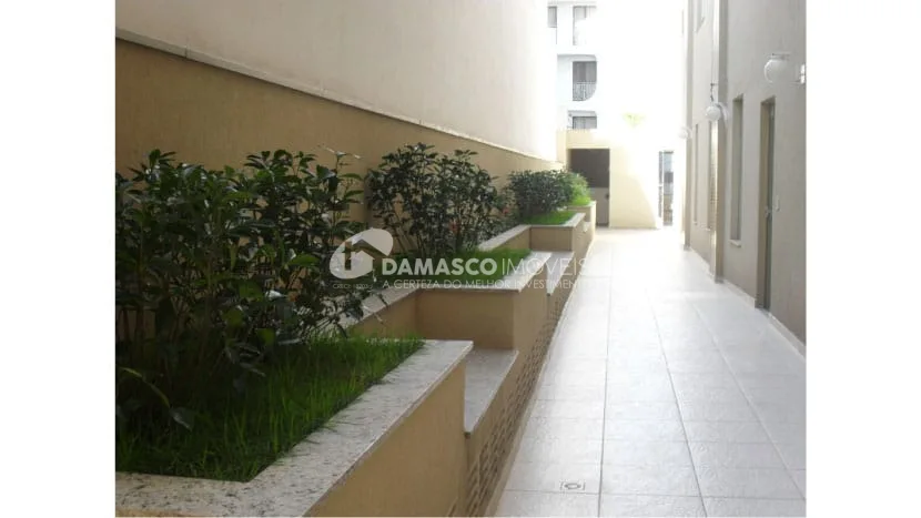Cobertura à venda 3 Quartos, 3 Suites, 4 Vagas, 360M², Santa Paula, São Caetano do Sul - SP 