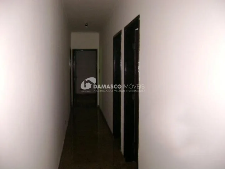 Casa à venda 3 Quartos, 1 Suite, 5 Vagas, 388M², Jardim São Caetano, São Caetano do Sul - SP