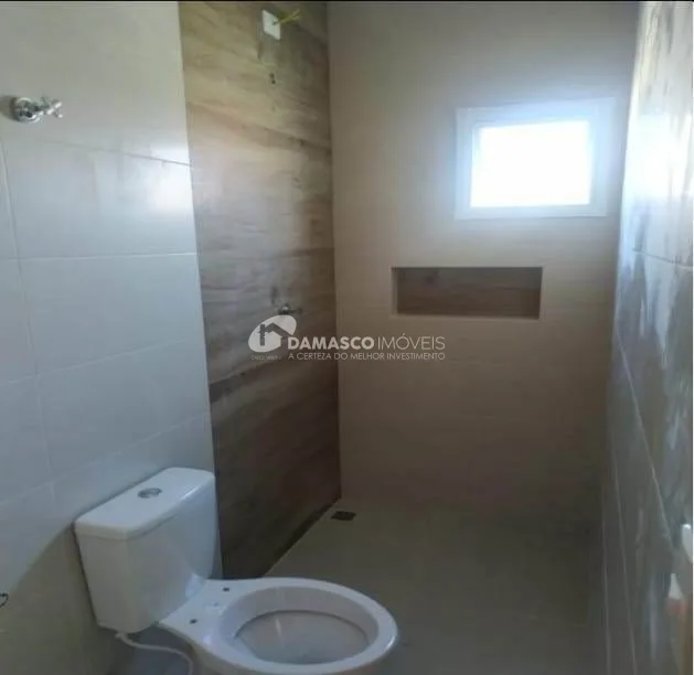 Apartamento à venda, Parque das Nações, Santo André, SP