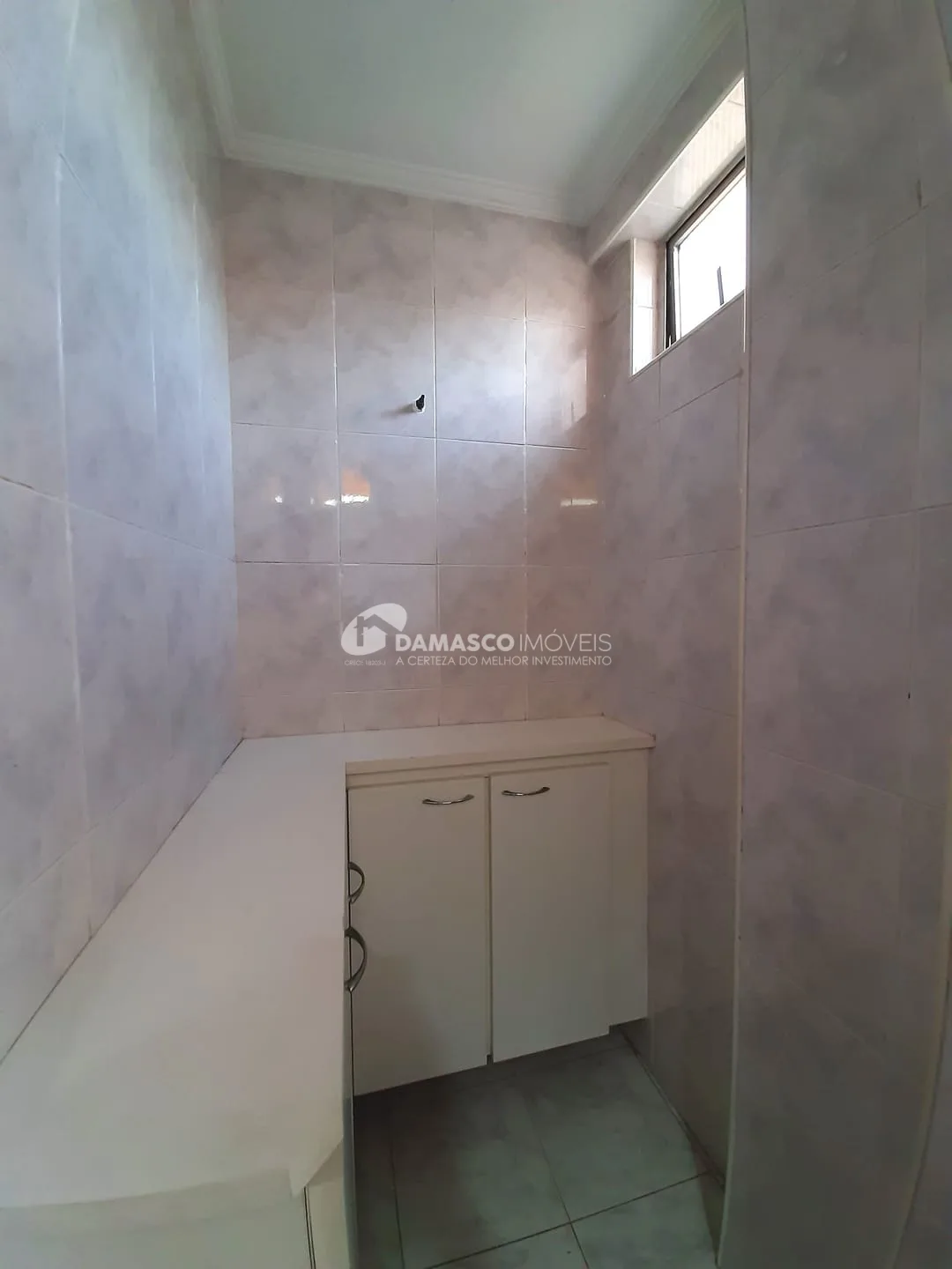 Apartamento à venda, Vila Isolina Mazzei, São Paulo, SP