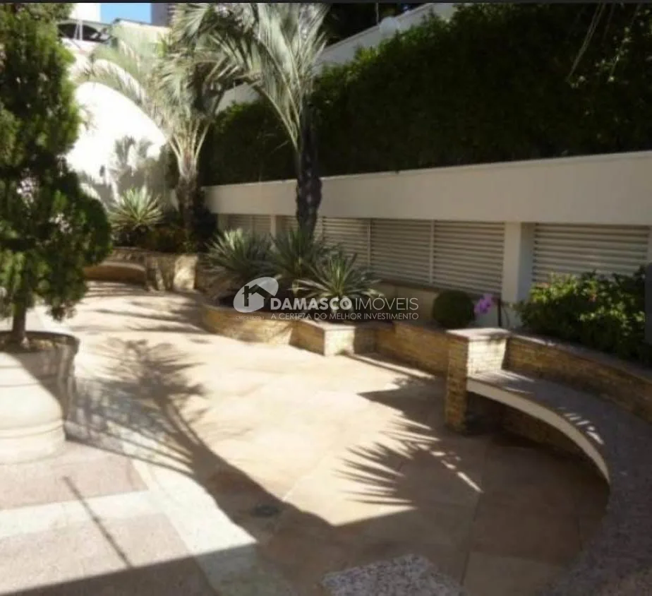 Apartamento à venda, Campestre, Santo André, SP