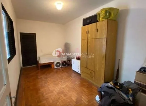 Sobrado para locação, Santa Paula, São Caetano do Sul, SP