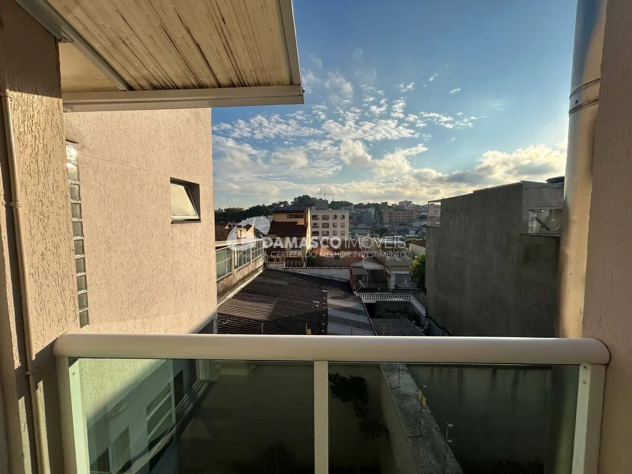 Sobrado à Venda, Boa Vista, São Caetano do Sul, SP