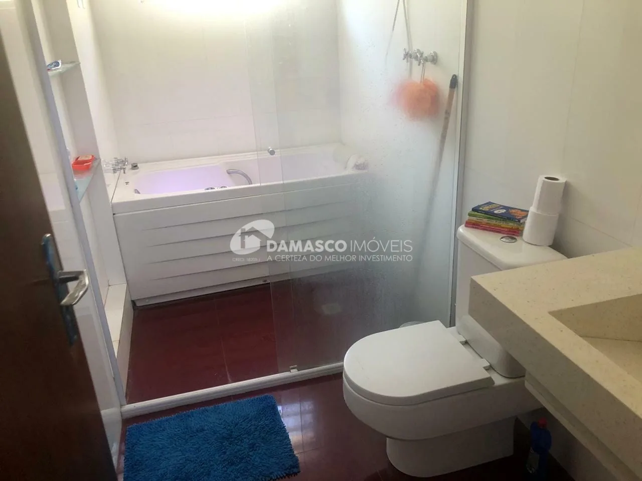 Sobrado à venda 3 Quartos, 3 Suites, 5 Vagas, 177M², Osvaldo Cruz, São Caetano do Sul - SP