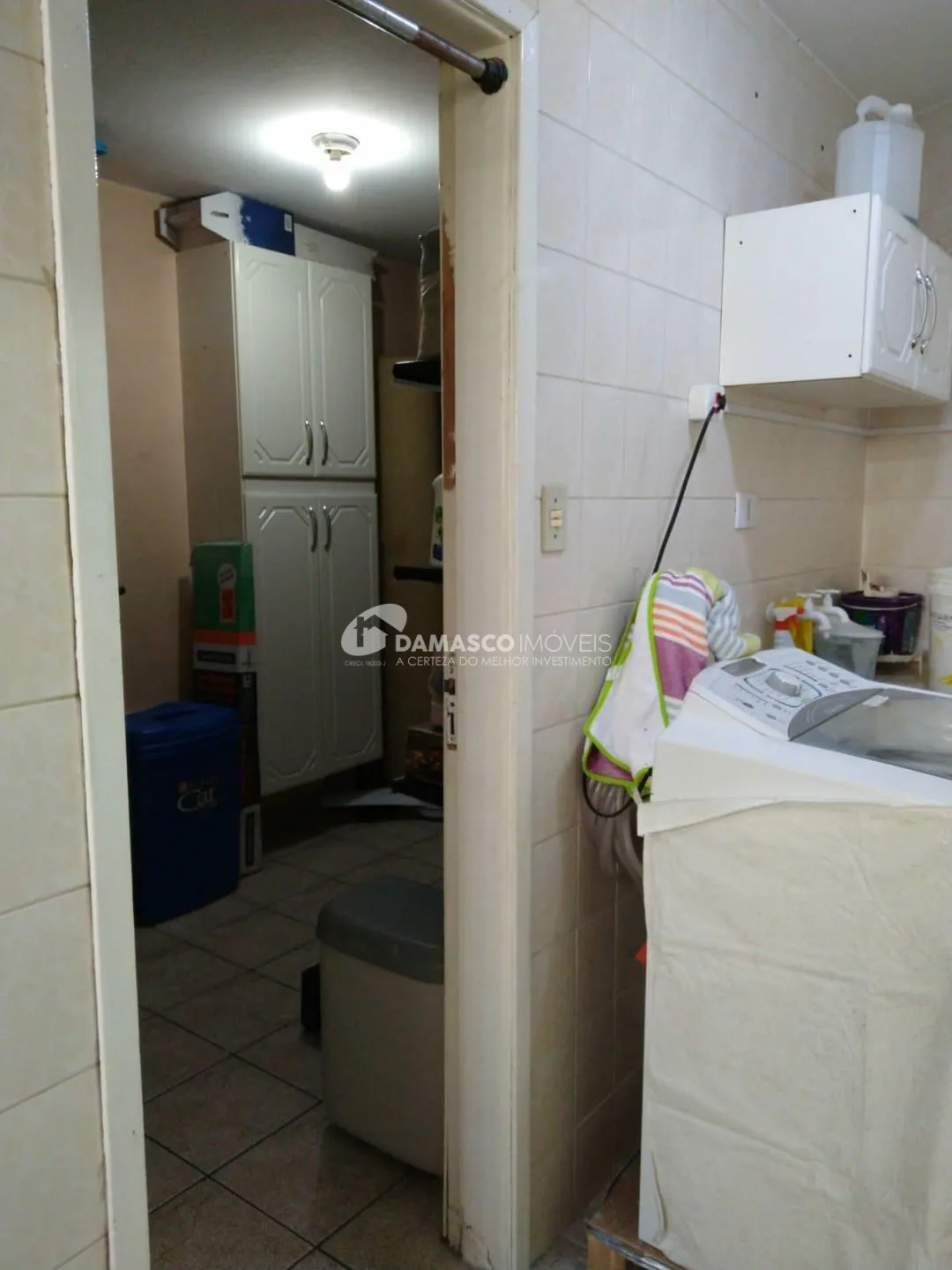 Sobrado à venda 2 Quartos, 2 Vagas, 100M², Vila Arapuã, São Paulo - SP