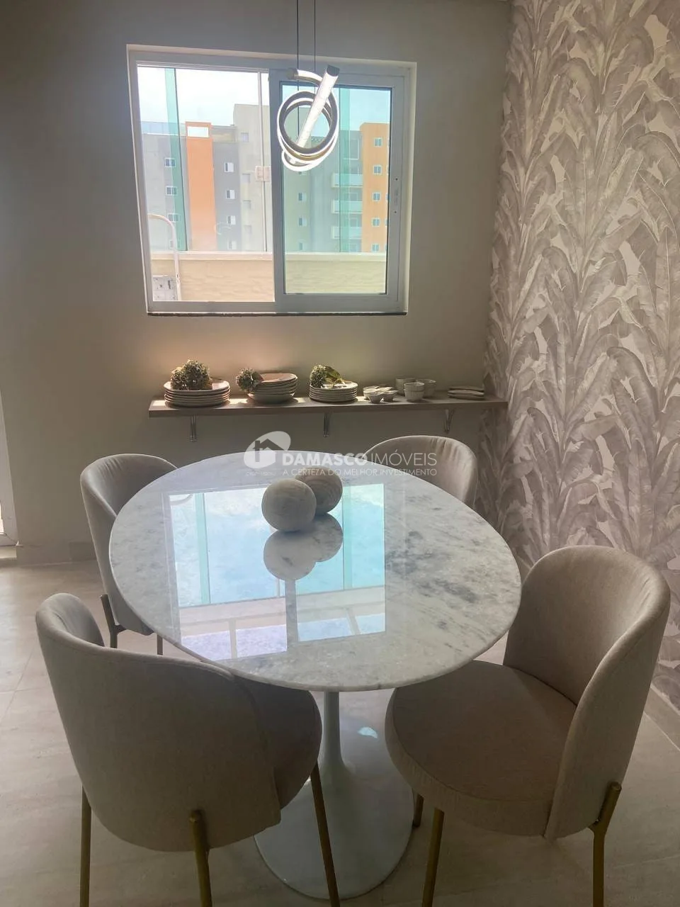 Cobertura / Penthouse à venda, Parque das Nações, Santo André, SP