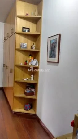 Casa à venda 4 Quartos, 1 Suite, 3 Vagas, 450M², Barcelona, São Caetano do Sul - SP